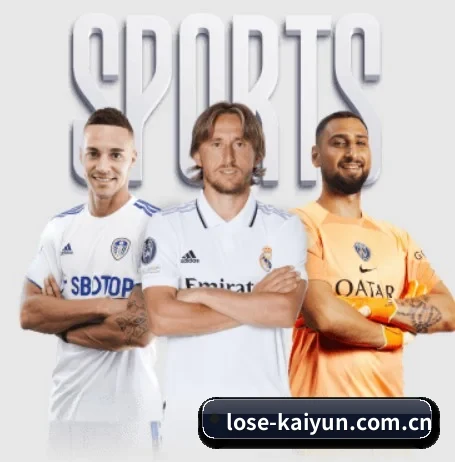 从比分速递到赛后复盘的完整链路（kaiyun）